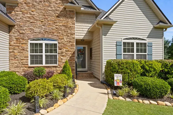 330 War Emblem DR, Boiling Springs, SC 29316