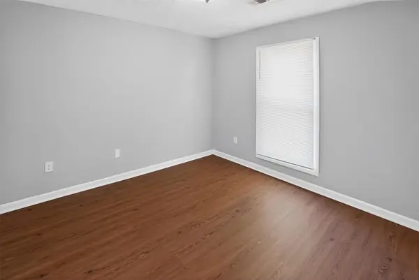 108 Sedgefield CT, Anderson, SC 29621