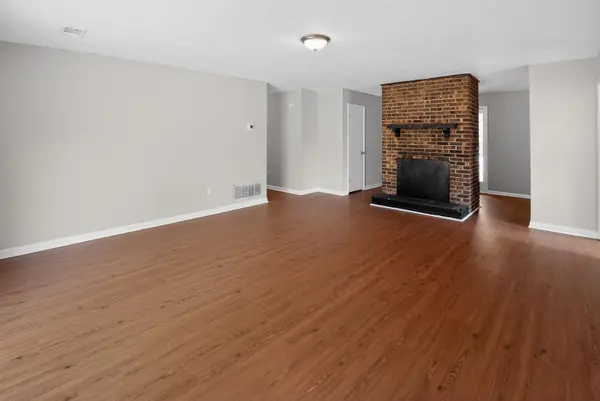 108 Sedgefield CT, Anderson, SC 29621