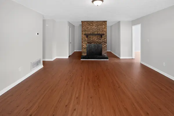 108 Sedgefield CT, Anderson, SC 29621