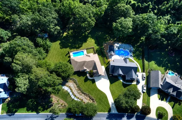 958 Nantahala DR, Chesnee, SC 29323-8653