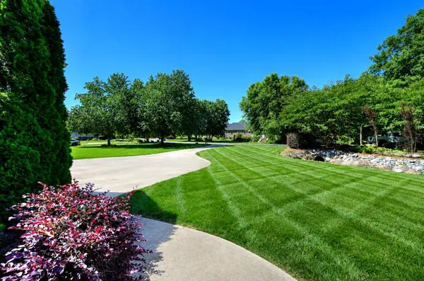 958 Nantahala DR, Chesnee, SC 29323-8653