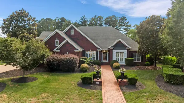 704 Tinsberry LN, Inman, SC 29349