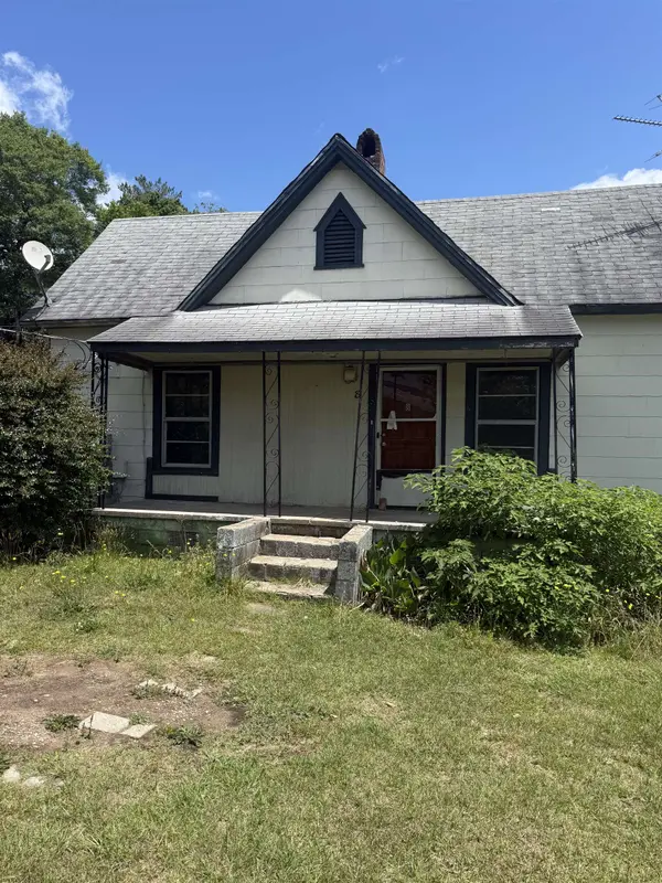 8 Ansel ST, Drayton, SC 29333