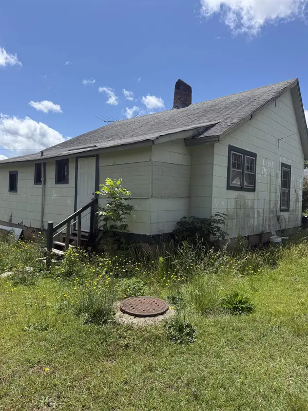 8 Ansel ST, Drayton, SC 29333
