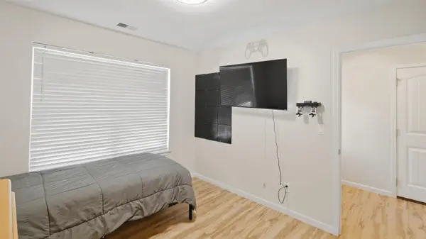 22 Bomar ST, Inman, SC 29349
