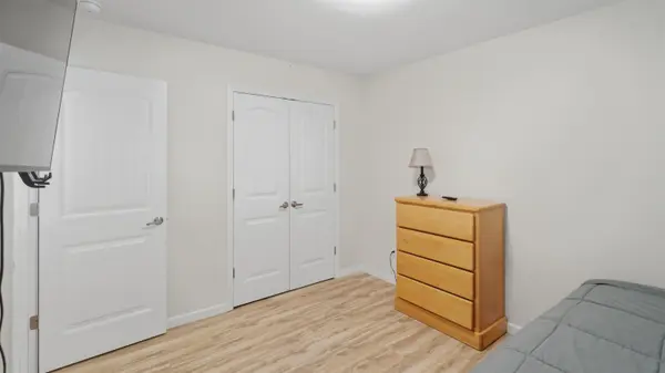 22 Bomar ST, Inman, SC 29349