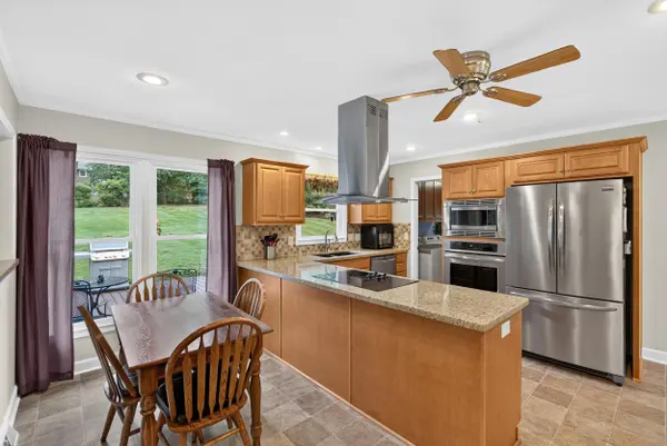 208 Holly RD, Taylors, SC 29687