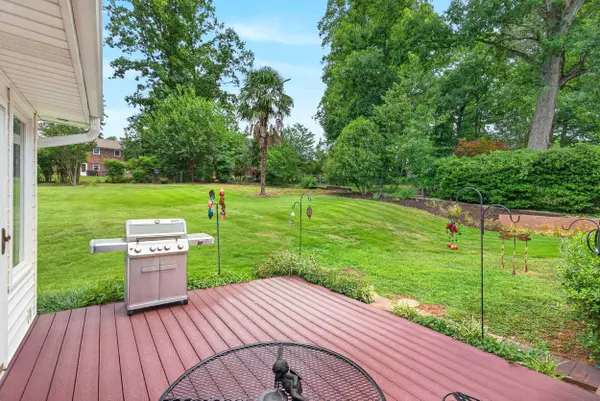208 Holly RD, Taylors, SC 29687