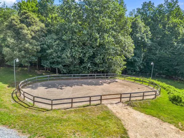 271 Collinsville RD, Columbus, NC 28722