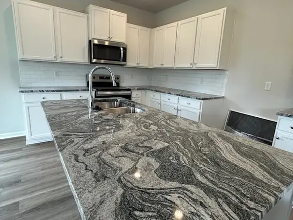 178 Gumwood CIR, Gaffney, SC 29341