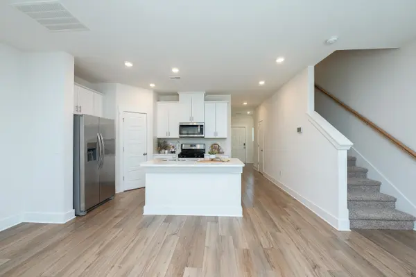 635 Millwright WAY, Greer, SC 29651