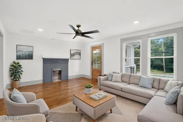 108 Beechwood AVE, Greenville, SC 29607