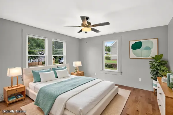 108 Beechwood AVE, Greenville, SC 29607