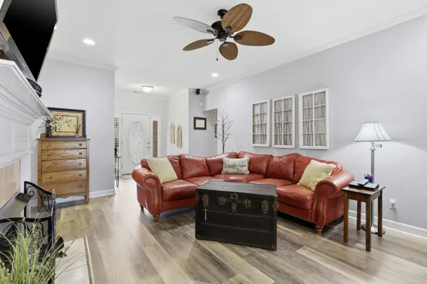 412 Rambling Rose WAY, Moore, SC 29369