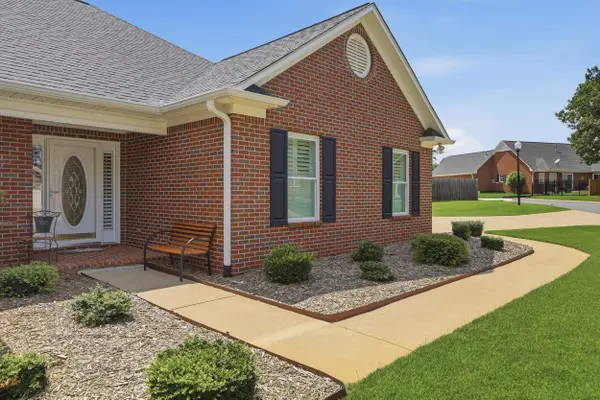 412 Rambling Rose WAY, Moore, SC 29369