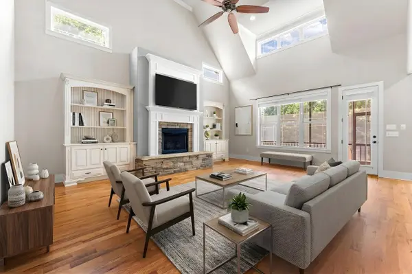 222 New Castle DR, Duncan, SC 29334