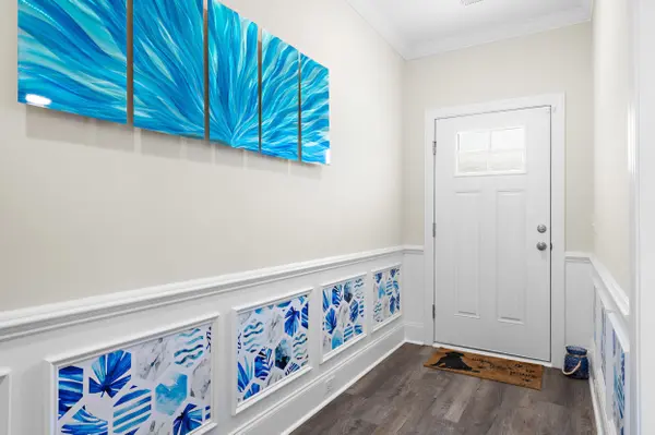 1110 Melford AVE, Wellford, SC 29385