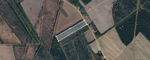 Cypress RD, Bishopville, SC 29010