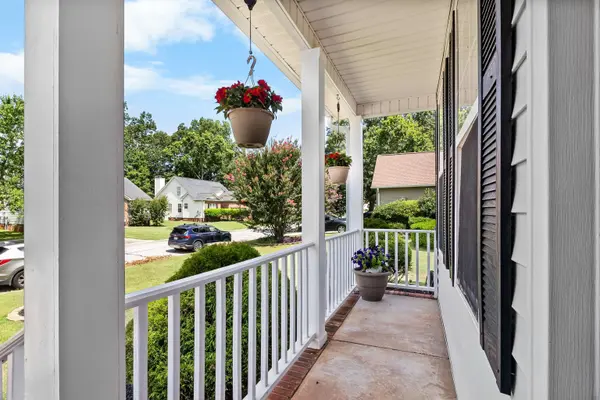 104 Golden Crest CT, Mauldin, SC 29662