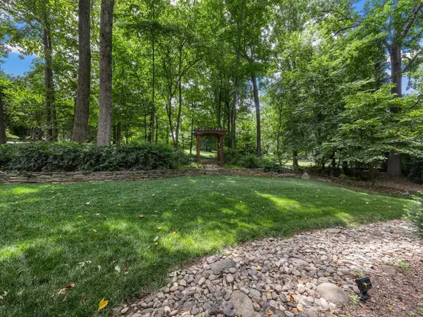 425 Summerton PL, Moore, SC 29369