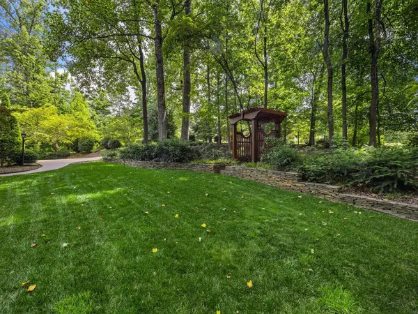 425 Summerton PL, Moore, SC 29369