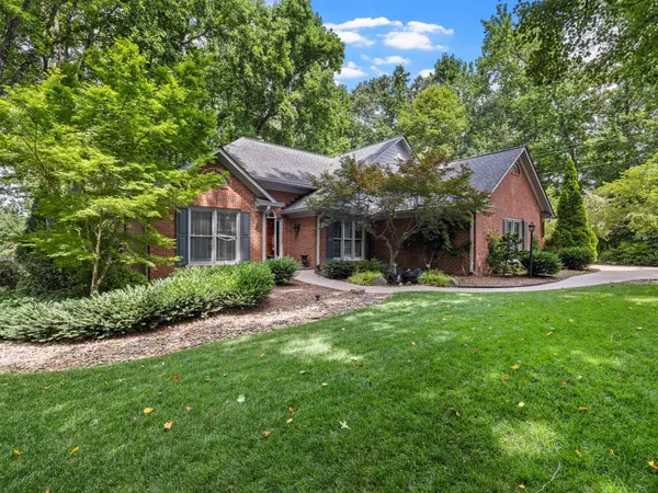 425 Summerton PL, Moore, SC 29369