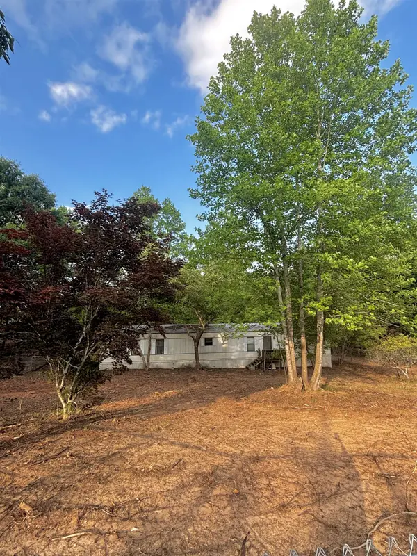 573 Lemonade RD, Pacolet, SC 29372