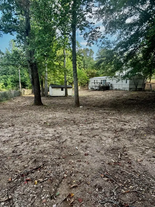 573 Lemonade RD, Pacolet, SC 29372