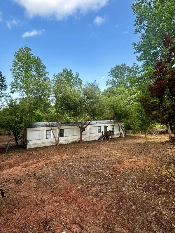 573 Lemonade RD, Pacolet, SC 29372