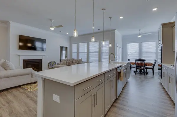 1726 Wabash PL, Boiling Springs, SC 29316