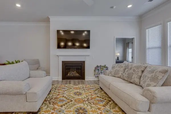 1726 Wabash PL, Boiling Springs, SC 29316