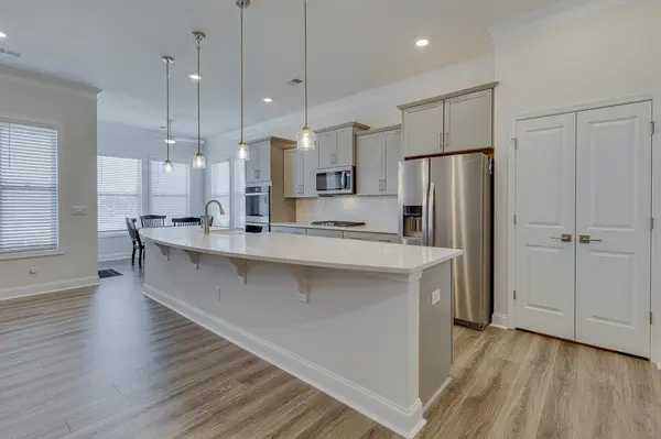 1726 Wabash PL, Boiling Springs, SC 29316