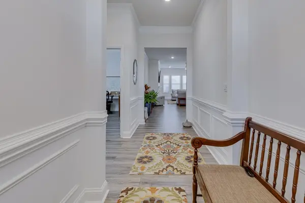 1726 Wabash PL, Boiling Springs, SC 29316