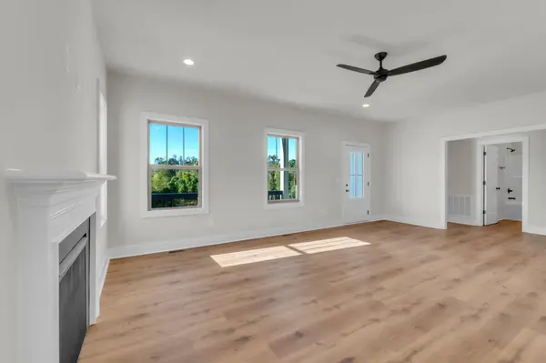 182 Mimosa RD, Inman, SC 29349
