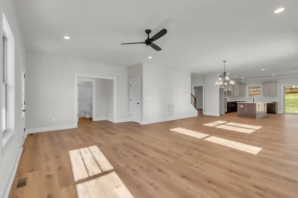 182 Mimosa RD, Inman, SC 29349