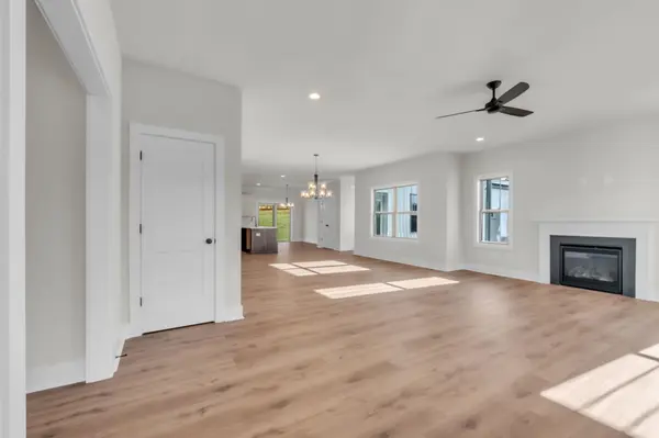 182 Mimosa RD, Inman, SC 29349