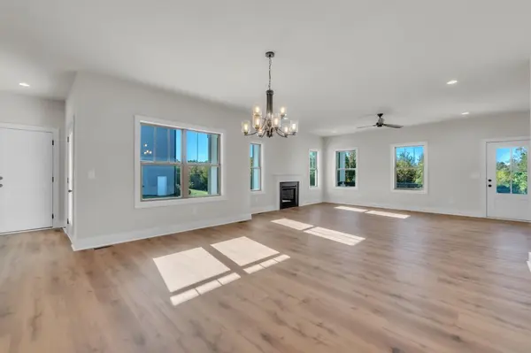 182 Mimosa RD, Inman, SC 29349