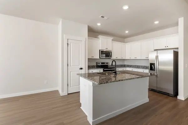 427 West Claywalk RD, Woodruff, SC 29388