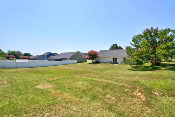 311 Shadowfield Acres DR, Duncan, SC 29334