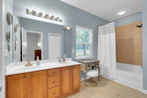 57 Seminole DR, Simpsonville, SC 29680