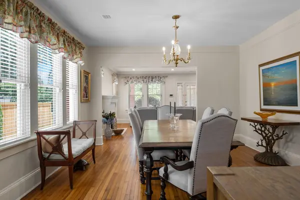 654 Boyd ST, Spartanburg, SC 29302