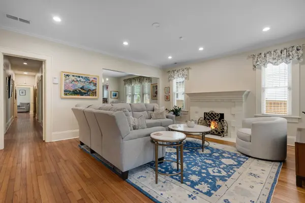 654 Boyd ST, Spartanburg, SC 29302