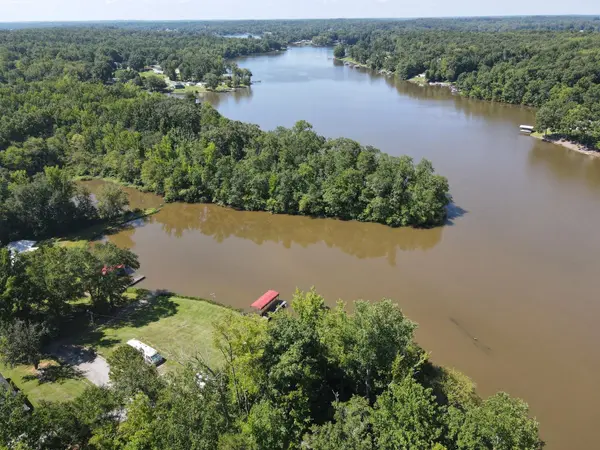 1171 Skillet RD, Waterloo, SC 29384