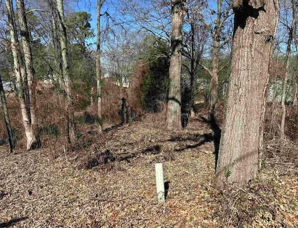 00 Wynette WAY, Inman, SC 29349