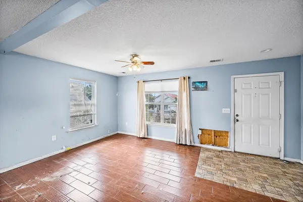 240 Ashley Danielle DR, Duncan, SC 29334