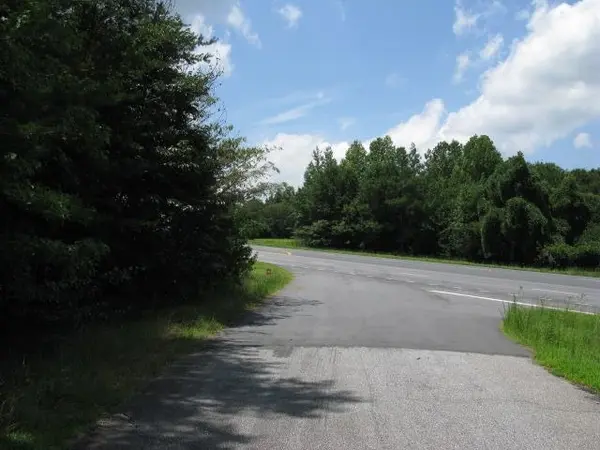Lot 3 Lawrence Ln, Chesnee, SC 29323