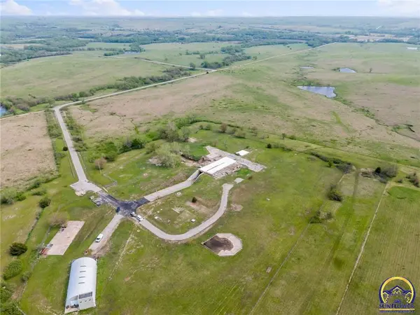 3627 Road D, Allen, KS 66833