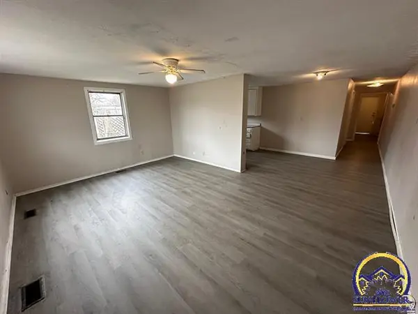 429 SE California AVE #431 SE California Ave, Topeka, KS 66607
