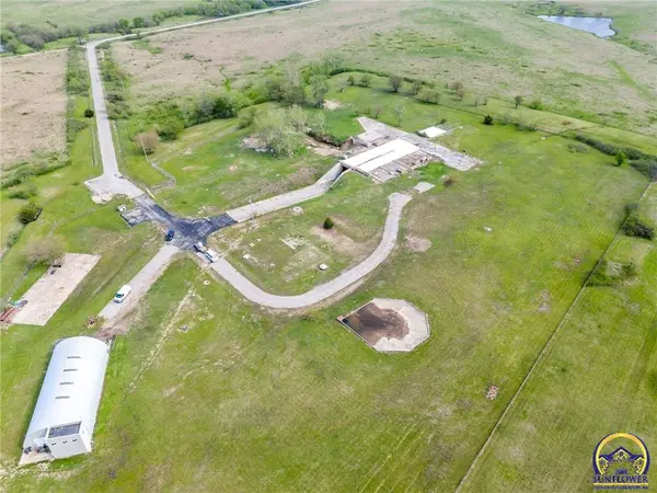 3627 Road D, Allen, KS 66833-9117